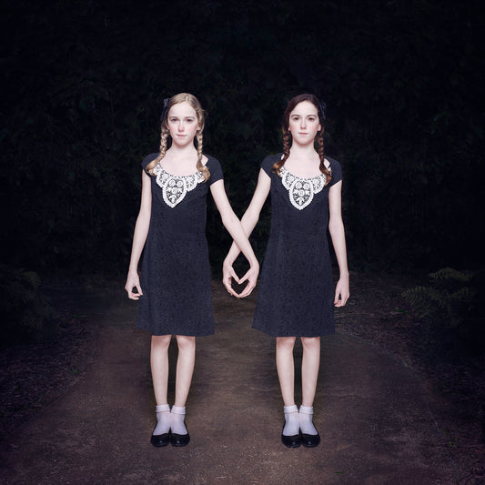 Double