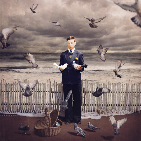 Flock