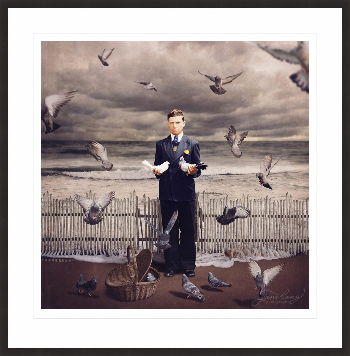 Flock