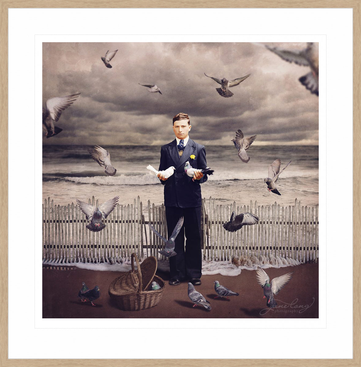 Flock