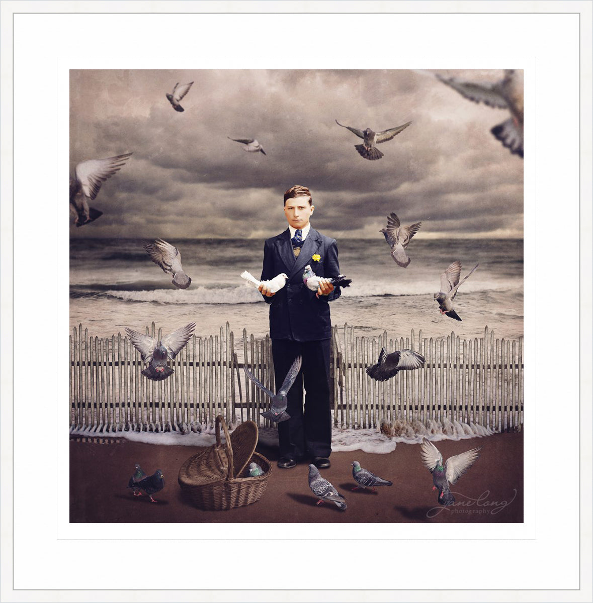 Flock