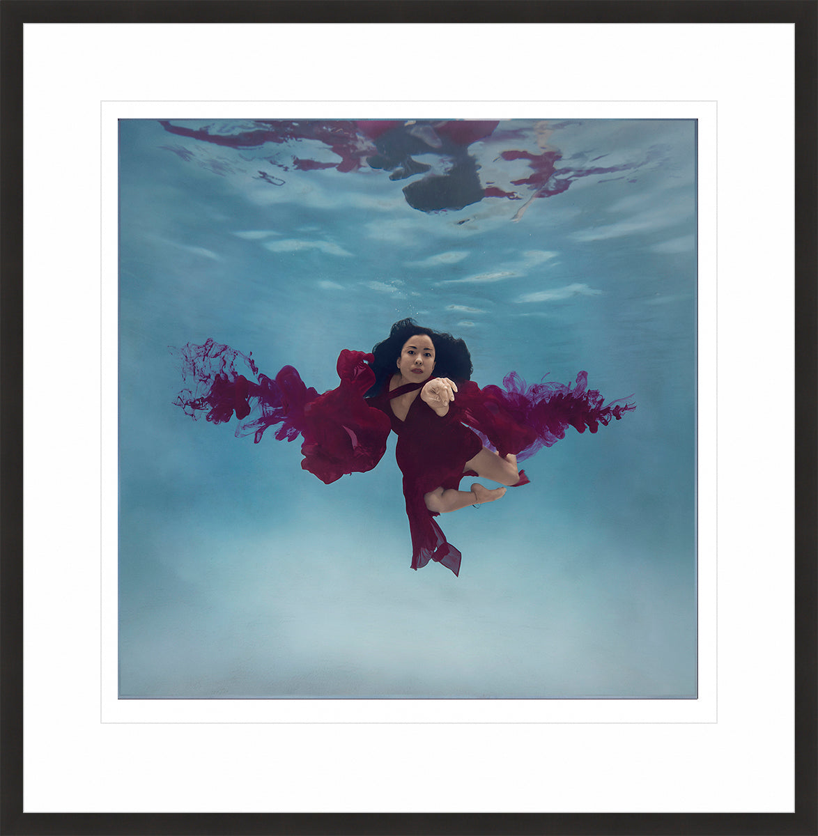 Ink - Ruby