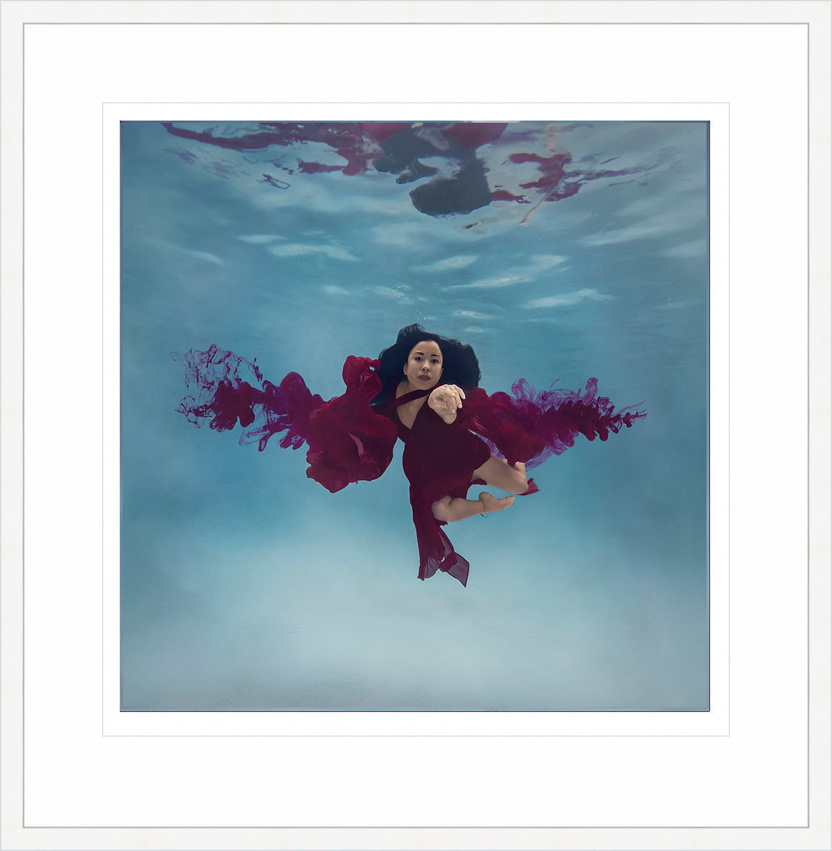 Ink - Ruby
