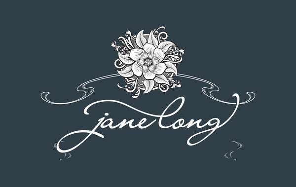 Jane Long