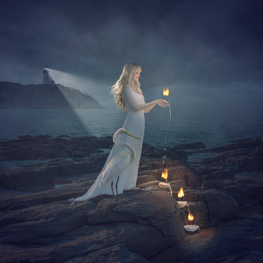 Sirens - Light